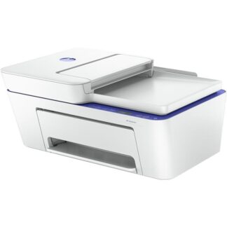 Canon Pixma TS9551Ca Έγχρωμο Πολυμηχάνημα Inkjet με WiFi και Mobile Print