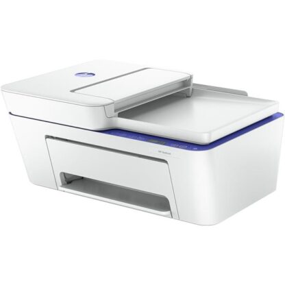 HP DeskJet 4230e Έγχρωμο Πολυμηχάνημα Inkjet