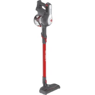 Dreame T30 Neo Επαναφορτιζόμενη Σκούπα Stick 29.6V Ασημί