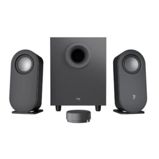 Bosch GST 18V-155 BC (2xPC4,0Ah, L-BOXX)