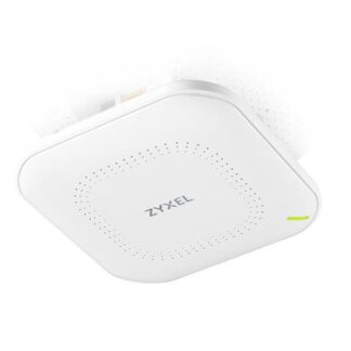 Mercusys H50G v1 WiFi Mesh Network Access Point Wi‑Fi 5 Dual Band (2.4 & 5GHz) σε Τριπλό Kit