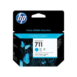 Lexmark 702HK Γνήσιο Toner Laser Εκτυπωτή Μαύρο High Capacity 4000 Σελίδων (70C2HKE)