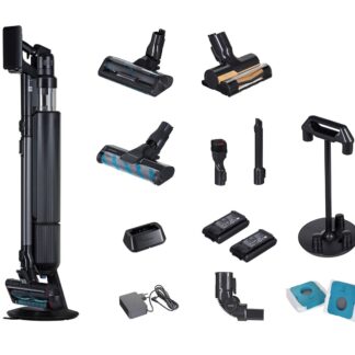 Philips 5000 series Airfryer HD9285/93 XXL Connected - 6 portions