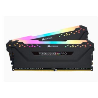 Synology 4GB DDR4 RAM με Ταχύτητα 2666 για Laptop Κωδικός: D4ES02/4G