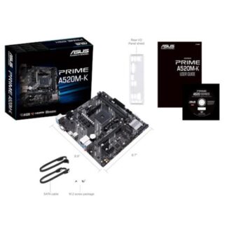 Kingston 16GB DDR4 RAM με Ταχύτητα 2666 για Server Κωδικός: KTL-TS426/16G