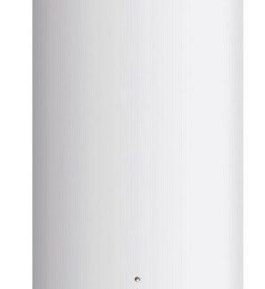 Okap AKPO WK-4 BALMERA WL SLIM CZARNY MAT T450 M3