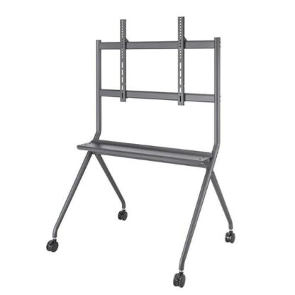 Carrello per monitor (HLG604810G)