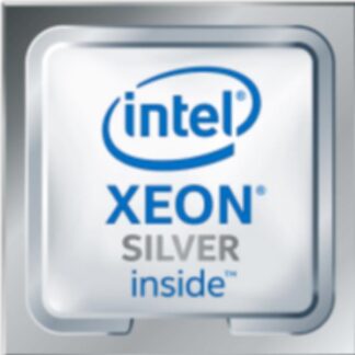 HP Xeon DL380 GEN10 XEON-G 5218 KIT 2.3GHz Επεξεργαστής 16 Πυρήνων για Socket 3647