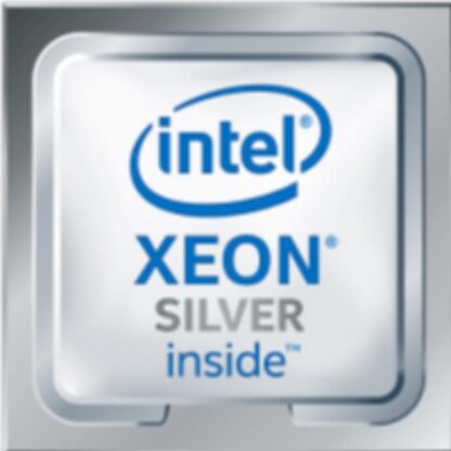 Lenovo Xeon Silver 4208 2.1GHz Επεξεργαστής 8 Πυρήνων για Socket 3647 Tray