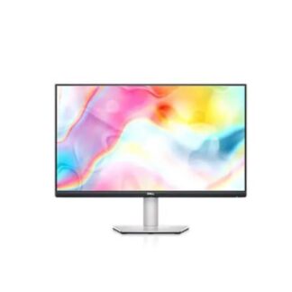 Asus TUF Gaming VG27AQM1A IPS HDR Gaming Monitor 27" QHD 2560x1440 260Hz με Χρόνο Απόκρισης 1ms GTG