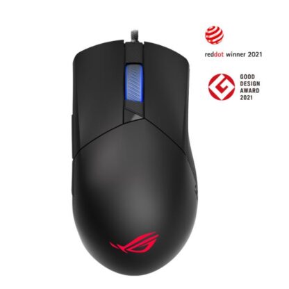 ROG GLADIUS III (90MP0270-BMUA00)