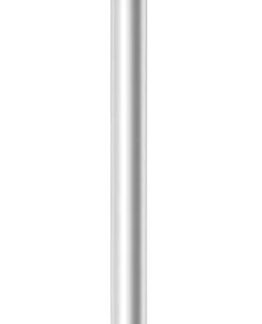 Kärcher WD 4 V-20/5/22 20 L Drum vacuum Dry&wet 1000 W Bagless