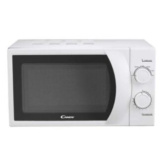 Panasonic Φούρνος Μικροκυμάτων με Grill 20lt Λευκός Κωδικός: NN-K101WMEPG