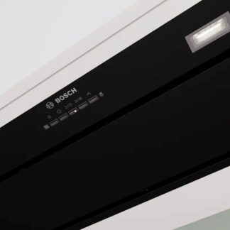 Akpo WK-9 Veron Pro 60 Απορροφητήρας Καμινάδα 60cm Gold Painted