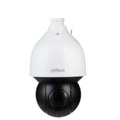 SD5A225GBHNR (SD5A225GB-HNR)