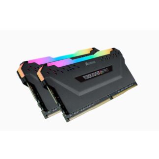 Dell DDR5 με Module 1x16GB και Ταχύτητα 5600 για Server Κωδικός: AC830716