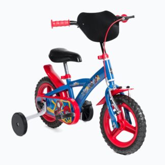 HUFFY 12  Frozen Children's Bike