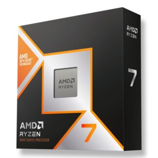 AMD Ryzen 7 5800X 3 8 AMD8 AMD 8 GHz (100-100000063WOF) (100100000063WOF)