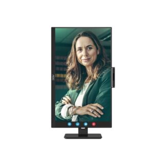 AG Neovo NSD-5503 - UHD 4K digital advertising display