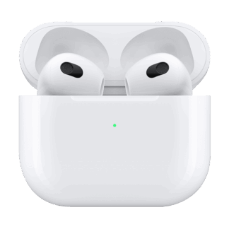 Poly Voyager Free 60+ UC +προσαρμογέας BT700 USB-C +θήκη φόρτισης με οθόνη αφής In-ear Bluetooth Handsfree Ακουστικά με Θήκη Φόρτισης Μαύρα