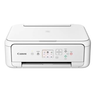 Canon Pixma TS7451i Έγχρωμο Πολυμηχάνημα Inkjet με WiFi και Mobile Print