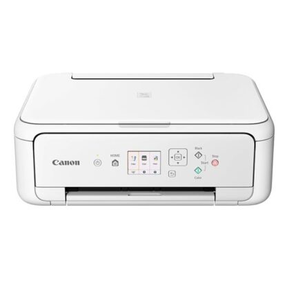 PIXMA TS5151 (2228C026)