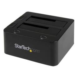 MODECOM VOLCANO STELLAR ARGB MIDI 5F BLACK