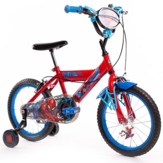 Children's bicycle 14  Huffy 24441W Disney Cars
