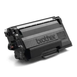 TN245Y (TN245Y)