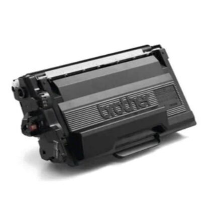 TN3600 (TN3600)