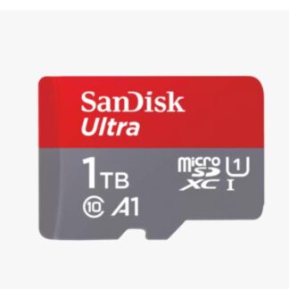 Samsung Pro Plus SDXC 1.0TB Class 10