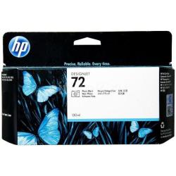 HP 711 Γνήσιο Πακέτο 3 Μελανιών Εκτυπωτή InkJet Κίτρινο (CZ136A)
