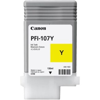 Epson T55W1 Γνήσιο Μελάνι Εκτυπωτή InkJet Μαύρο