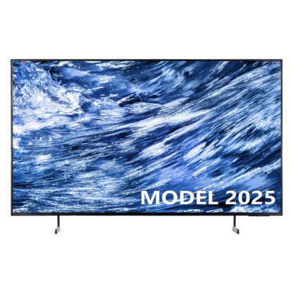 Samsung Q7F QE55Q7FAAU 139.7 cm (55 ) 4K Ultra HD Smart TV Wi-Fi Black