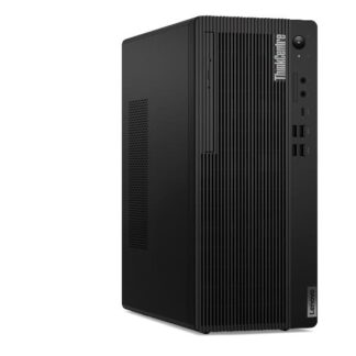 TUF GAMING GT302 TG ARGB WHITE (90DC00I3-B19000)