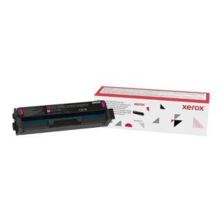 Kyocera TK-710 Γνήσιο Toner Laser Εκτυπωτή Μαύρο 40000 Σελίδων (1T02G10EU0)