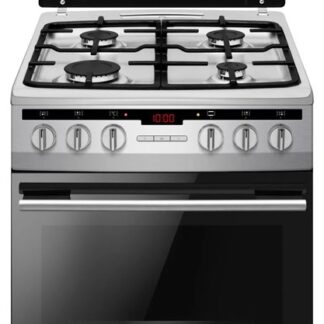 AMICA 617GEH3.33HZpTaDpA(W) PIZZA cooker