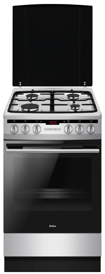 AMICA 57GEH3.33HZpTaDA(Xx) PIZZA cooker