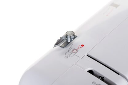 SINGER M1005 sewing machine