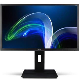 24 HD Easy TV (24HD2S13)