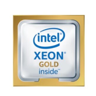 Lenovo Xeon Silver 4208 2.1GHz Επεξεργαστής 8 Πυρήνων για Socket 3647 Tray