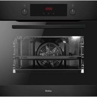 Odkurzacz MIELE Guard S1 Nordicblue