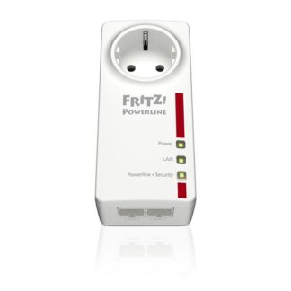 FRITZ!Repeater 2400 international (20002887)