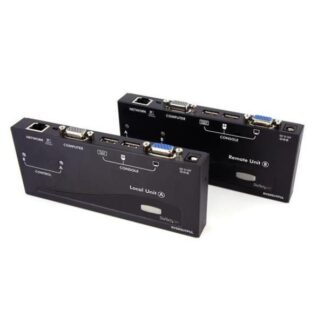 FI-8290 (PA03810-B501)
