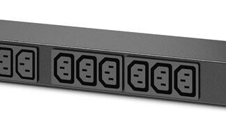 PAXXON 1000VA UPS 4 OUTLETSBTB