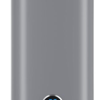 LIN LIFVD1 50L grey electric boiler without WI-FI
