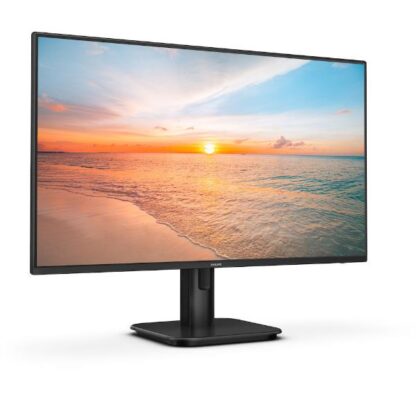 MON 23.8" IPS HDMI 1920X1080 FULLHD
