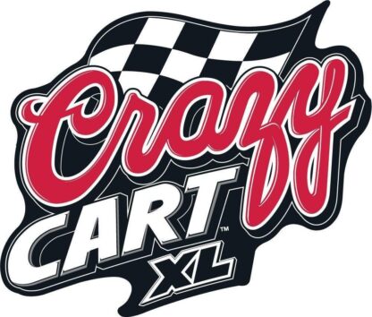 Razor CRAZY CART XL Pro 25173808