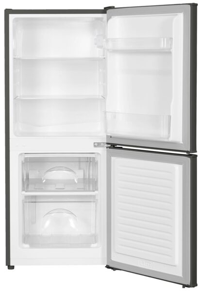 Refrigerator-freezer - MPM-108-KB-45