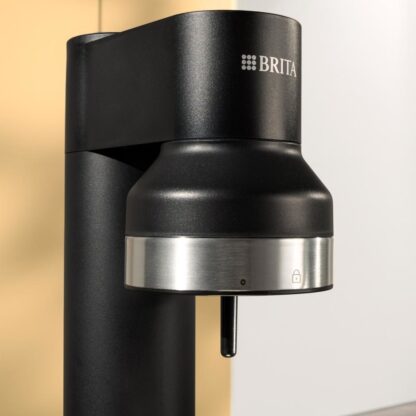 Brita Παρασκευαστής Σόδας